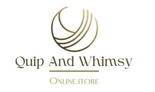 quipandwhimsy.com